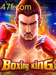 Menelusuri Dunia BoxingKing yang Mendebarkan