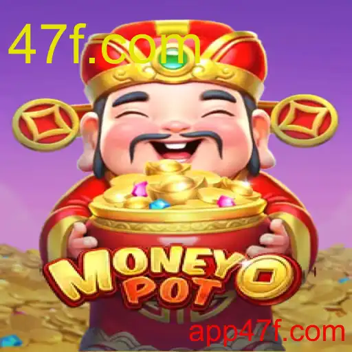 Mengungkap Rahasia Permainan MoneyPot dalam Dunia SL777